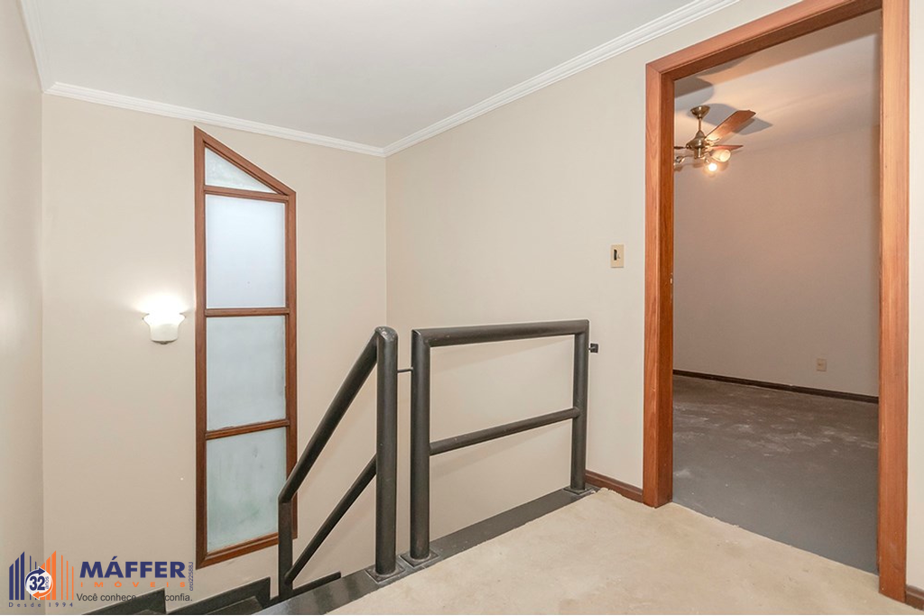 Casa, 4 quartos, 239 m² - Foto 63