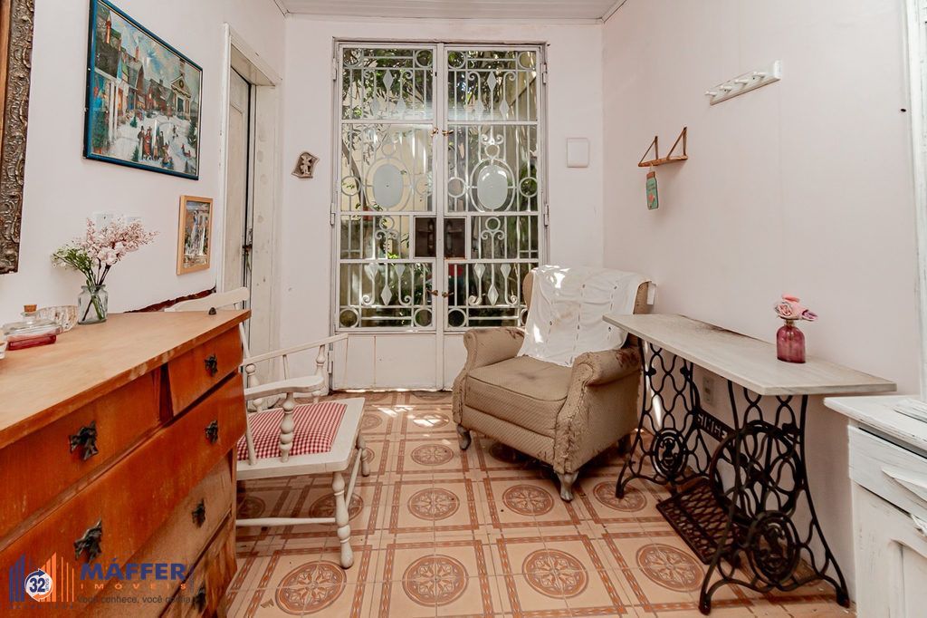 Apartamento, 3 quartos, 143 m² - Foto 27