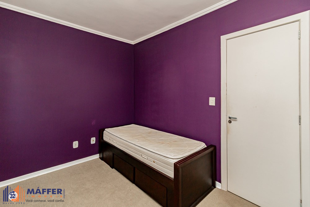 Apartamento, 2 quartos, 75 m² - Foto 17