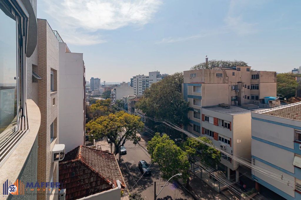Apartamento, 2 quartos, 73 m² - Foto 3