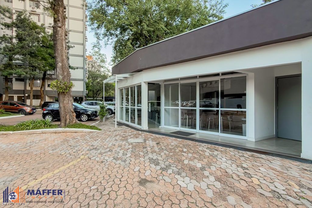 Apartamento, 4 quartos, 191 m² - Foto 18