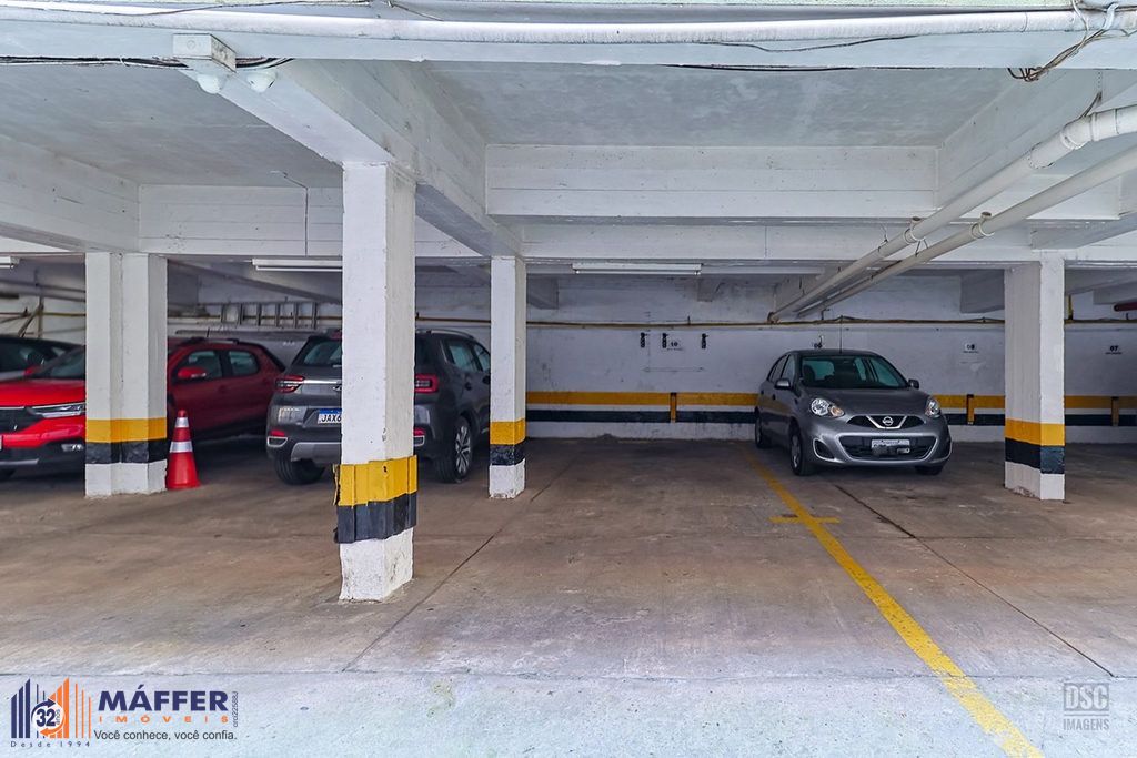 Cobertura, 2 quartos, 196 m² - Foto 25