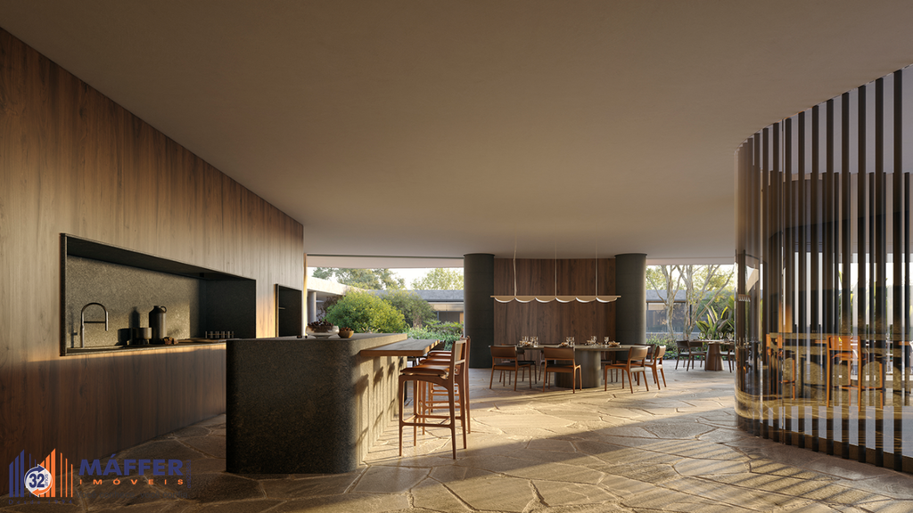 Apartamento, 4 quartos, 343 m² - Foto 15