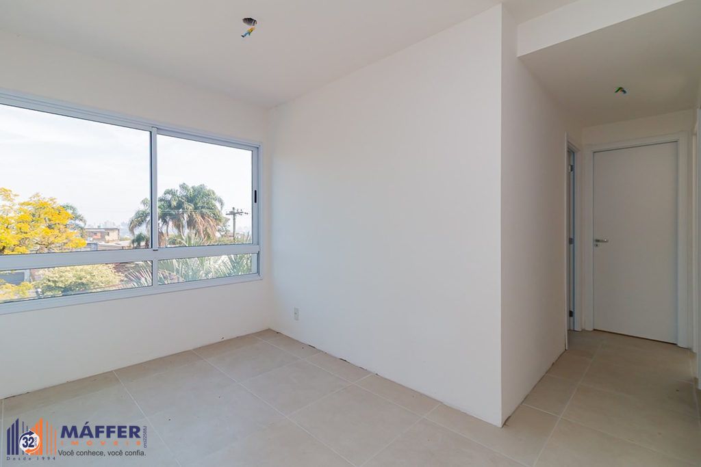 Apartamento, 3 quartos, 66 m² - Foto 26