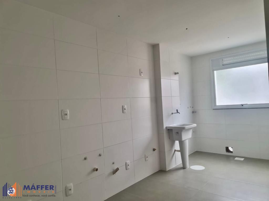 Apartamento, 1 quarto, 71 m² - Foto 7