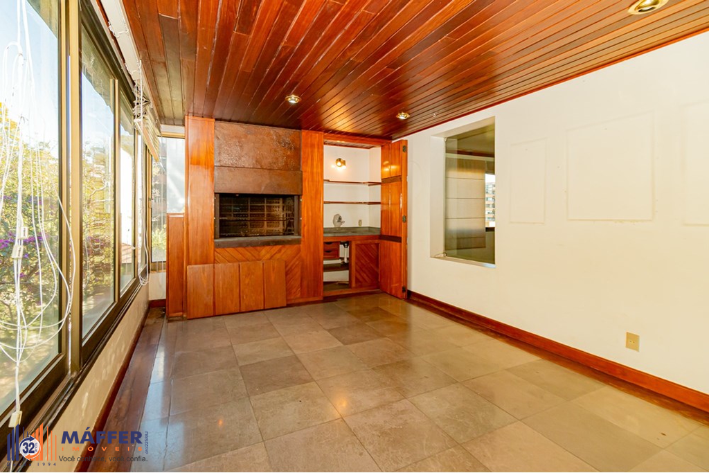 Apartamento, 3 quartos, 329 m² - Foto 41