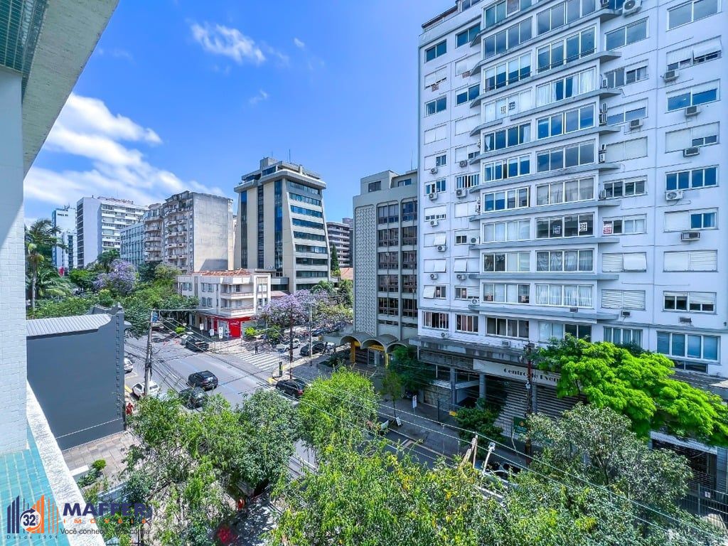 Apartamento, 4 quartos, 226 m² - Foto 10