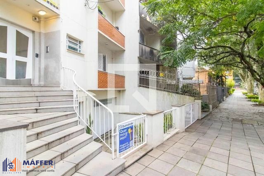 Apartamento, 2 quartos, 70 m² - Foto 17
