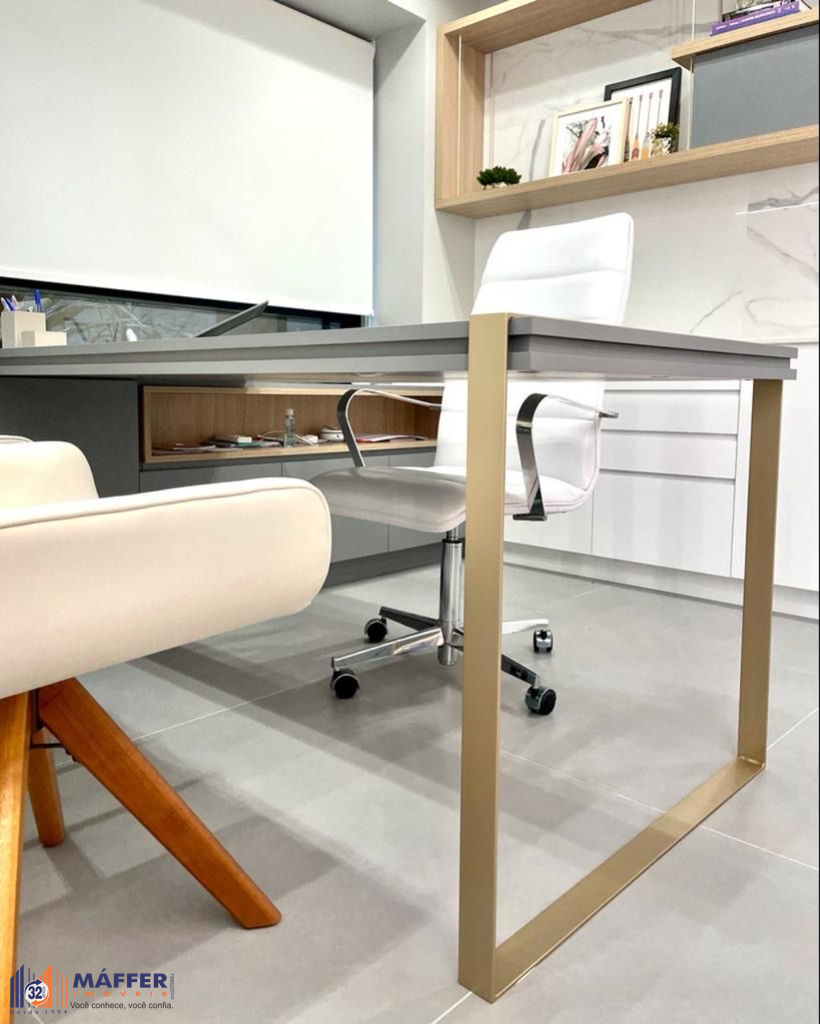 Sala-Conjunto, 39 m² - Foto 7