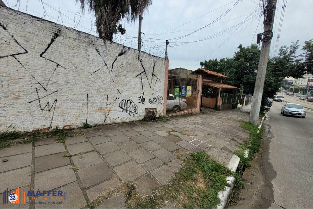 Terreno, 307 m² - Foto 6