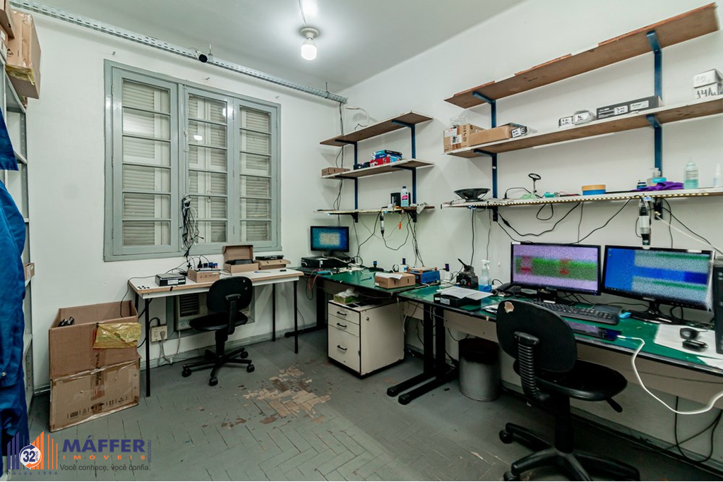 Casa Comercial, 650 m² - Foto 79