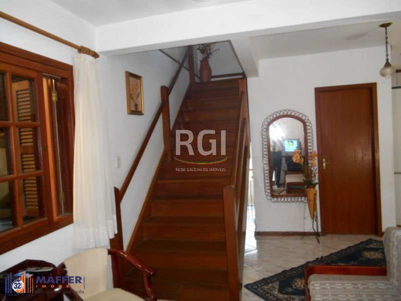 Sítio, 3 quartos, à venda, 240 m², Neópolis - Gravataí — foto 3