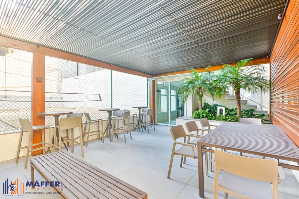Apartamento, 3 quartos, 257 m² - Foto 24