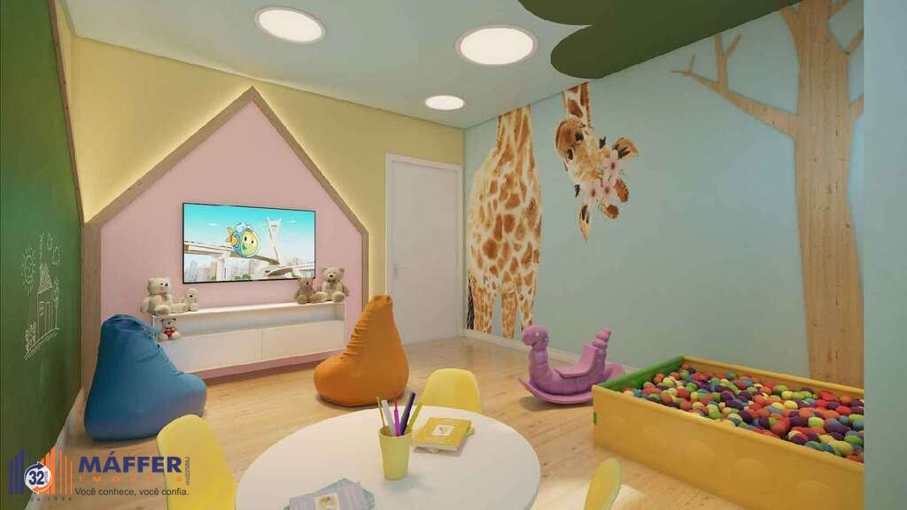 Apartamento, 3 quartos, 116 m² - Foto 10