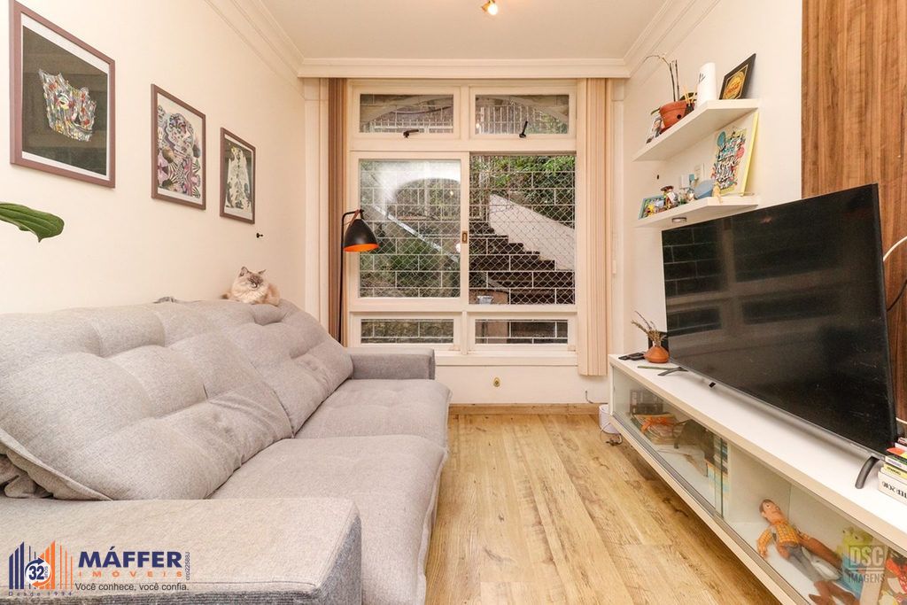 Apartamento, 2 quartos, 65 m² - Foto 25