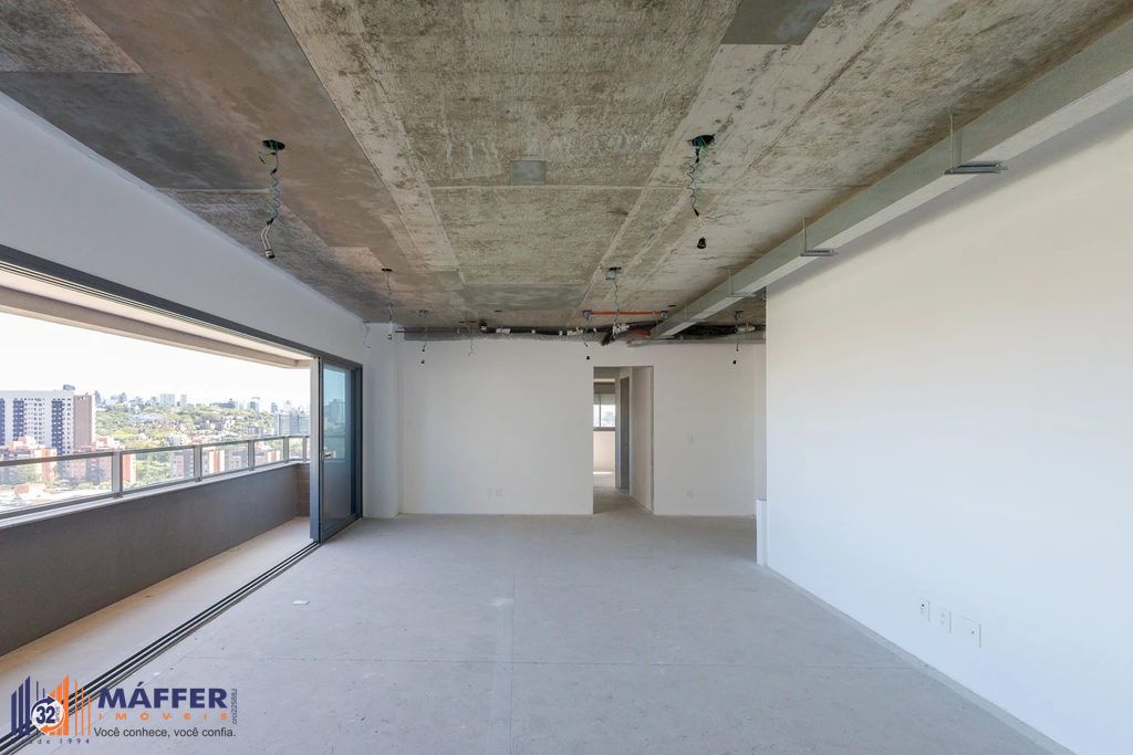 Apartamento, 3 quartos, 159 m² - Foto 9