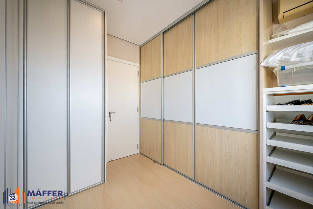 Cobertura, 4 quartos, 294 m² - Foto 46