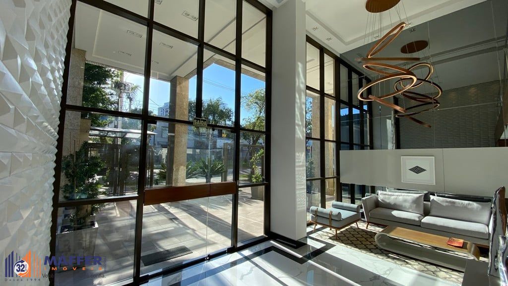 Apartamento, 2 quartos, 67 m² - Foto 8