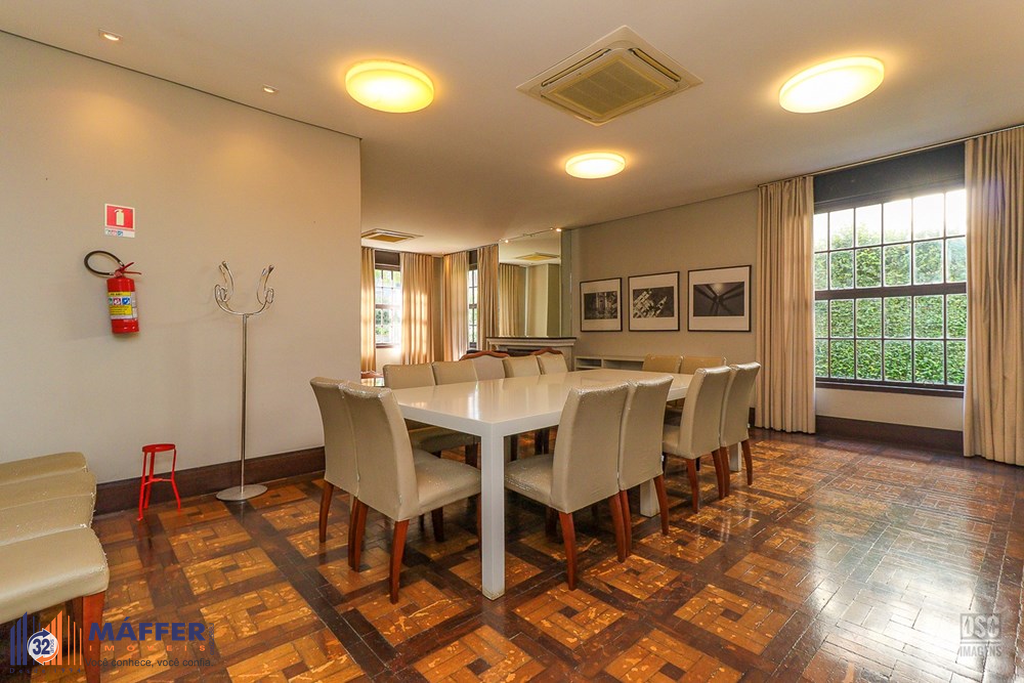 Apartamento, 3 quartos, 176 m² - Foto 18