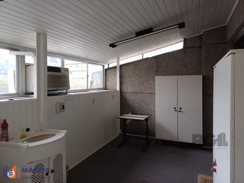 Sala-Conjunto, 108 m² - Foto 21