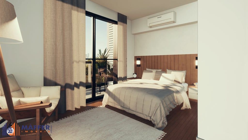 Apartamento, 3 quartos, 114 m² - Foto 32