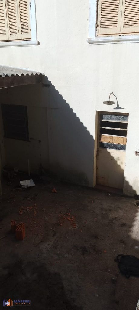 Casa, 2 quartos, 120 m² - Foto 14