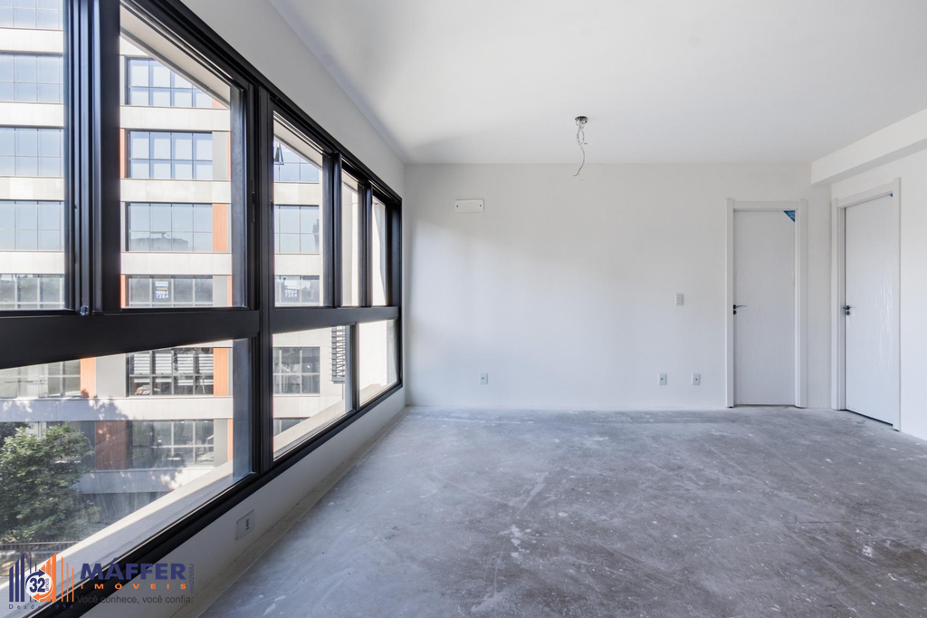 Apartamento, 2 quartos, 94 m² - Foto 7