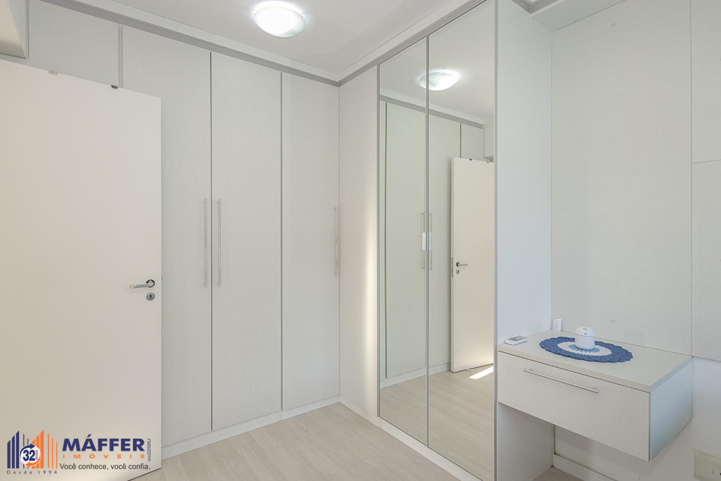 Apartamento, 3 quartos, 65 m² - Foto 15
