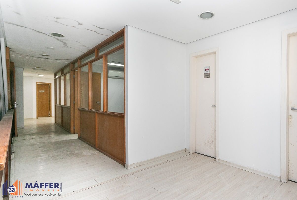 Prédio Inteiro, 762 m² - Foto 10