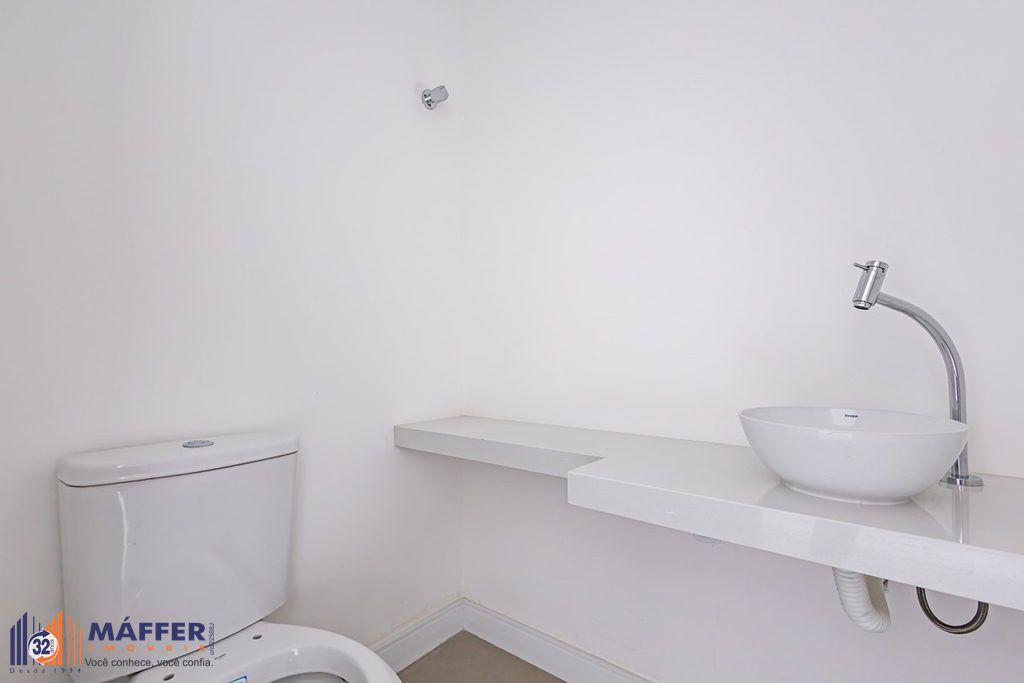 Apartamento, 2 quartos, 82 m² - Foto 20