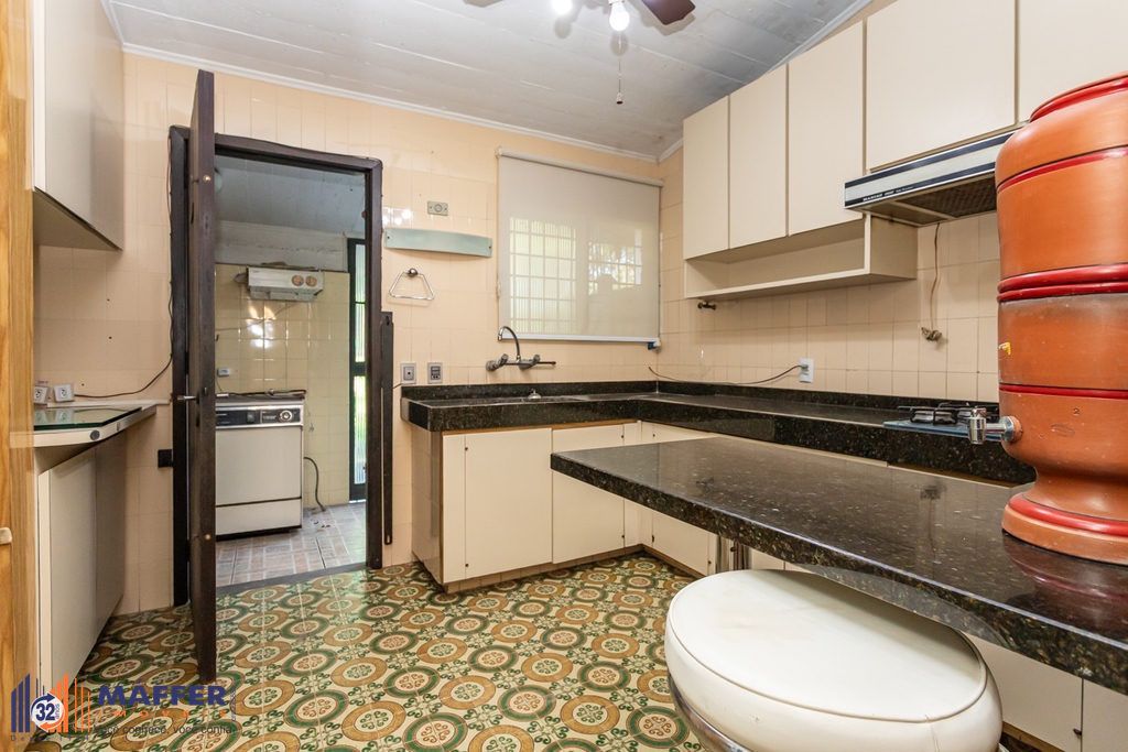 Casa, 4 quartos, 320 m² - Foto 35
