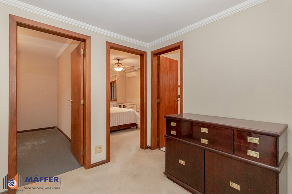 Casa, 4 quartos, 239 m² - Foto 64