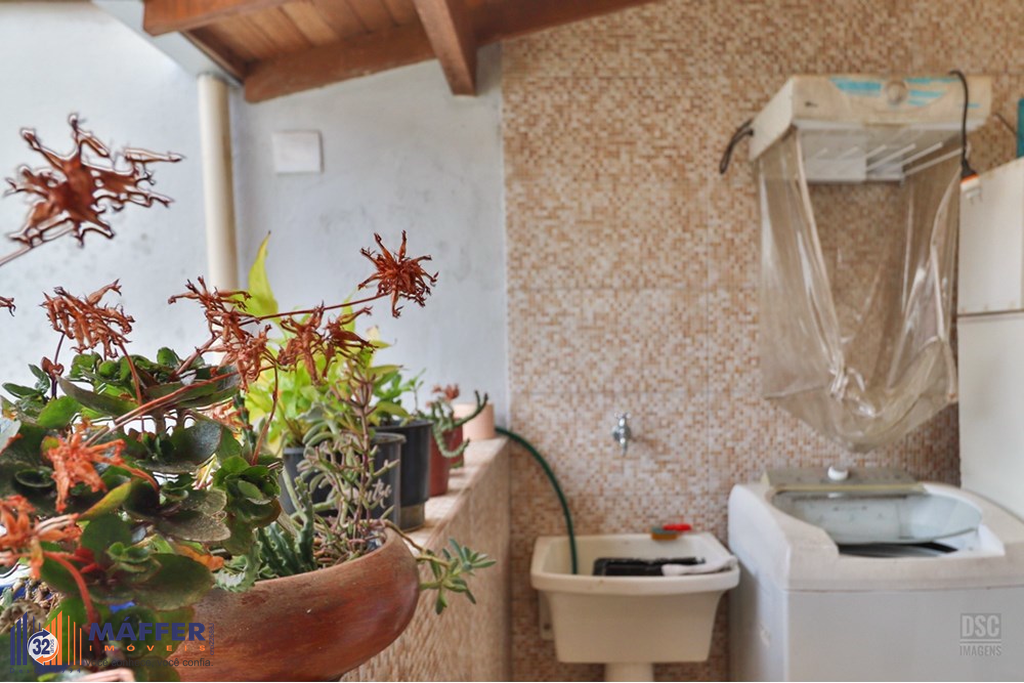 Casa, 2 quartos, 166 m² - Foto 22