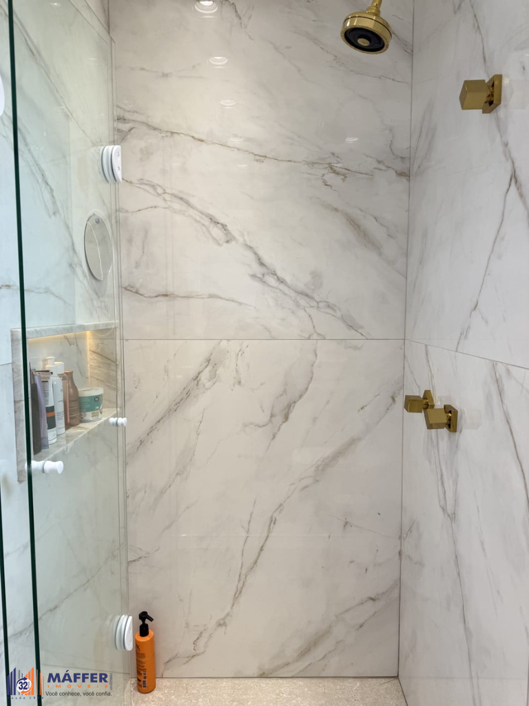 Apartamento, 2 quartos, 68 m² - Foto 62
