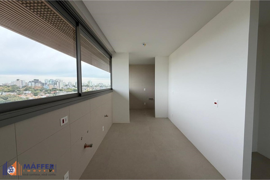 Apartamento, 3 quartos, 232 m² - Foto 33