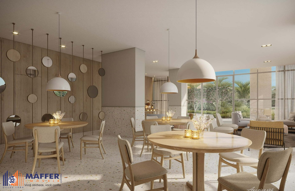 Apartamento, 3 quartos, 137 m² - Foto 48