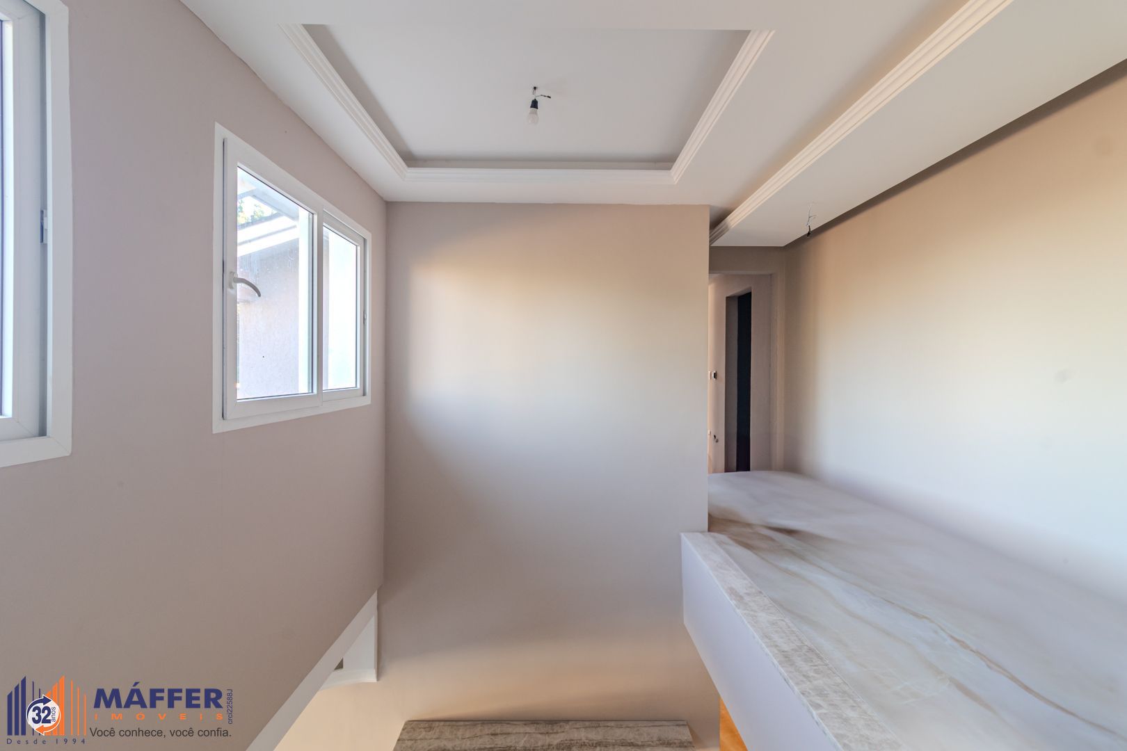 Casa de Condomínio, 4 quartos - Foto 46