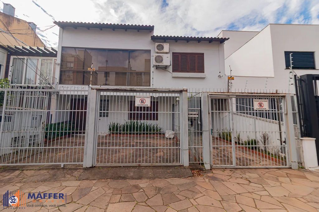 Casa, 11 quartos, 344 m² - Foto 1