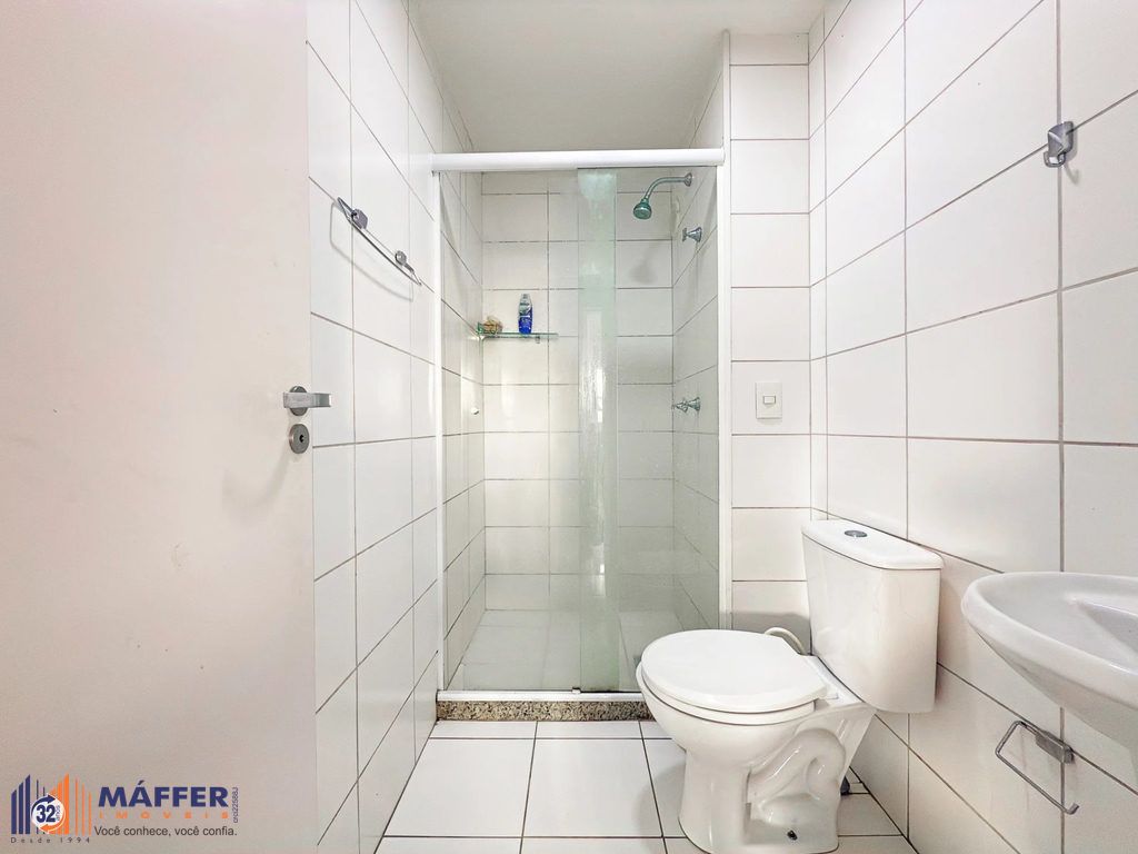 Apartamento, 2 quartos, 57 m² - Foto 16