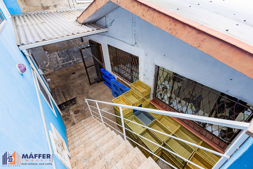 Casa, 3 quartos, 326 m² - Foto 6