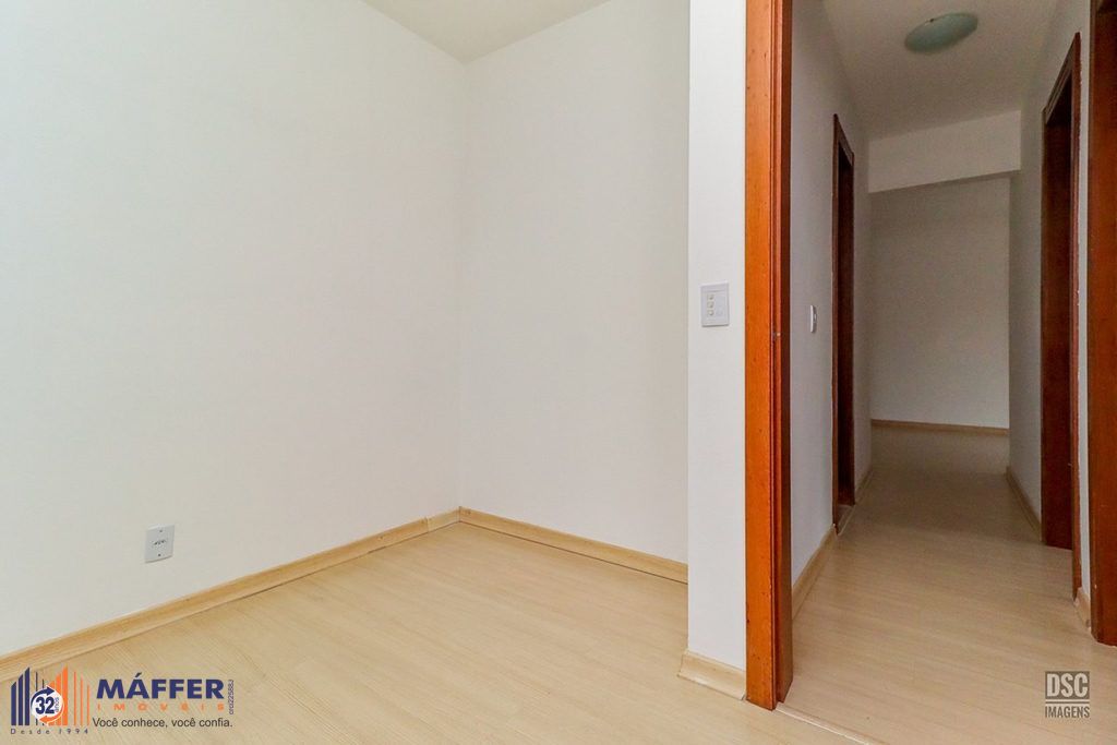 Apartamento, 3 quartos, 70 m² - Foto 6