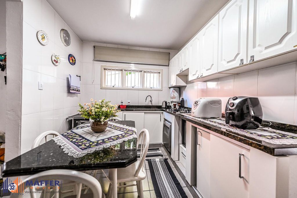 Casa, 4 quartos, 200 m² - Foto 67