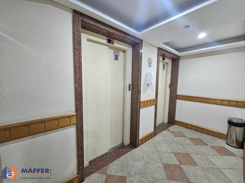 Apartamento, 3 quartos, 98 m² - Foto 20
