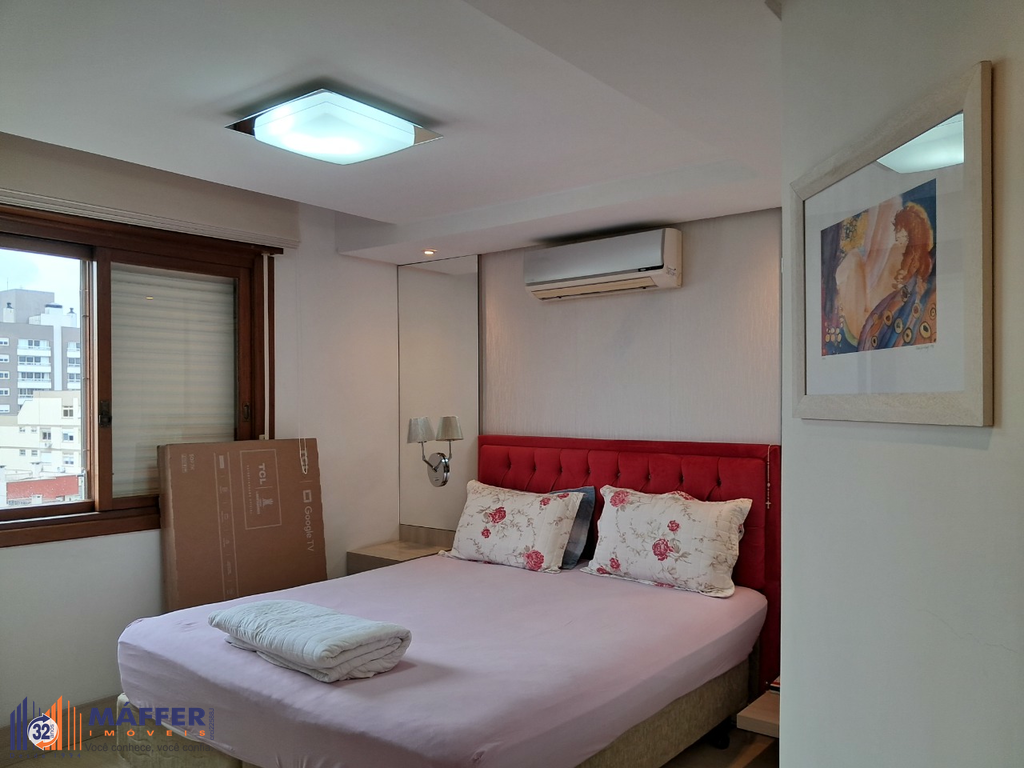 Cobertura, 3 quartos, 250 m² - Foto 47