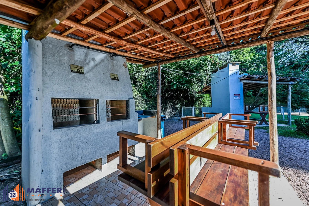 Apartamento, 3 quartos, 71 m² - Foto 7