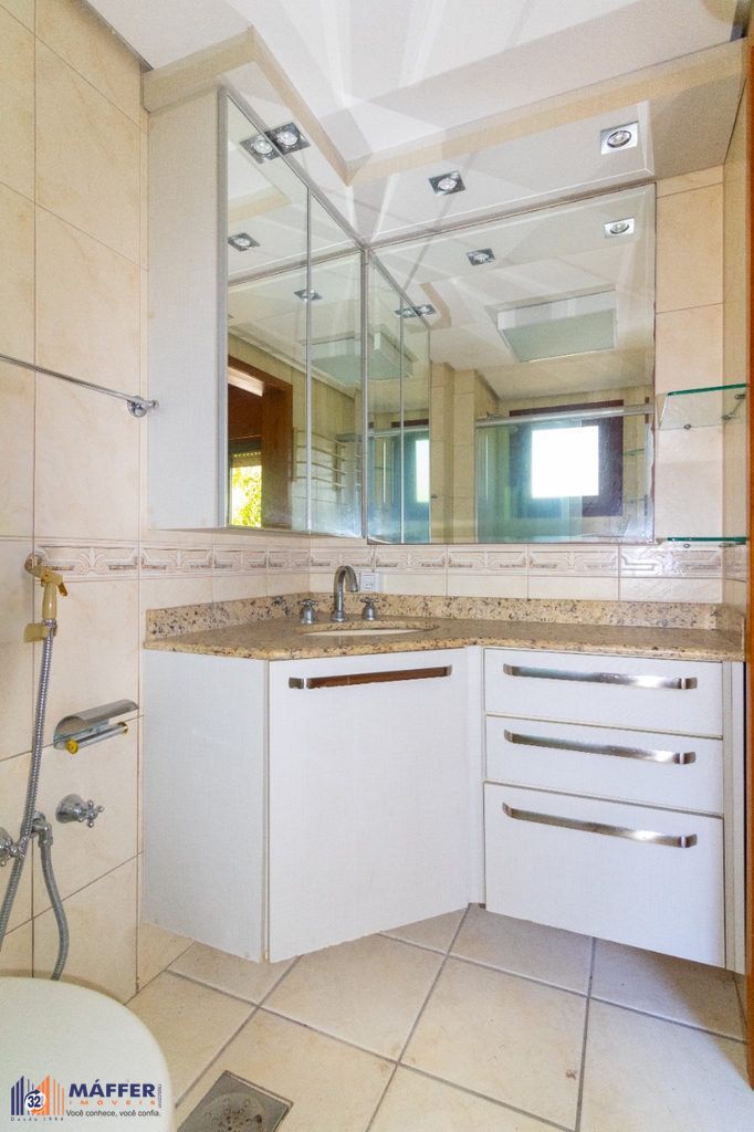 Apartamento, 2 quartos, 67 m² - Foto 11