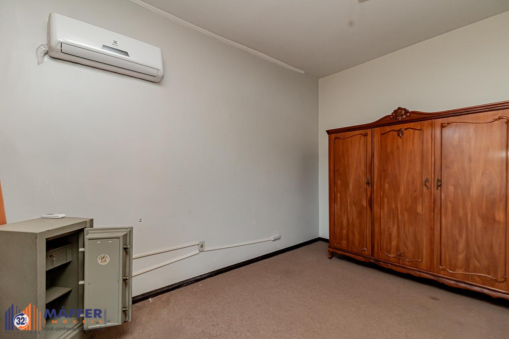 Apartamento, 3 quartos, 117 m² - Foto 18