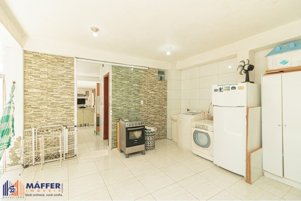 Casa, 3 quartos, 177 m² - Foto 25