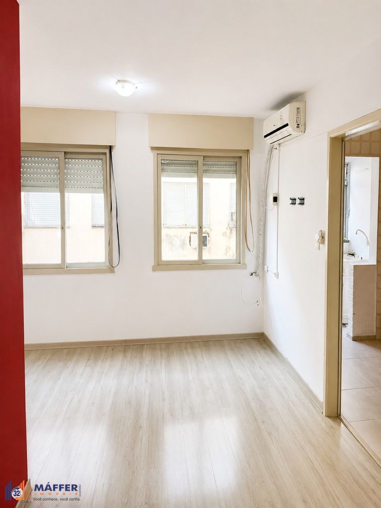 Apartamento, 1 quarto, 40 m² - Foto 12
