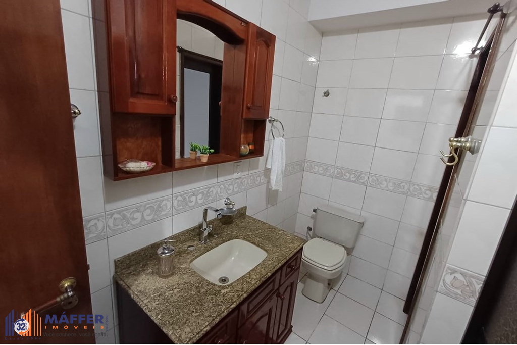Casa, 3 quartos, 318 m² - Foto 34